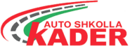 Autoshkolla Kader